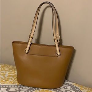 Michael Kors tote